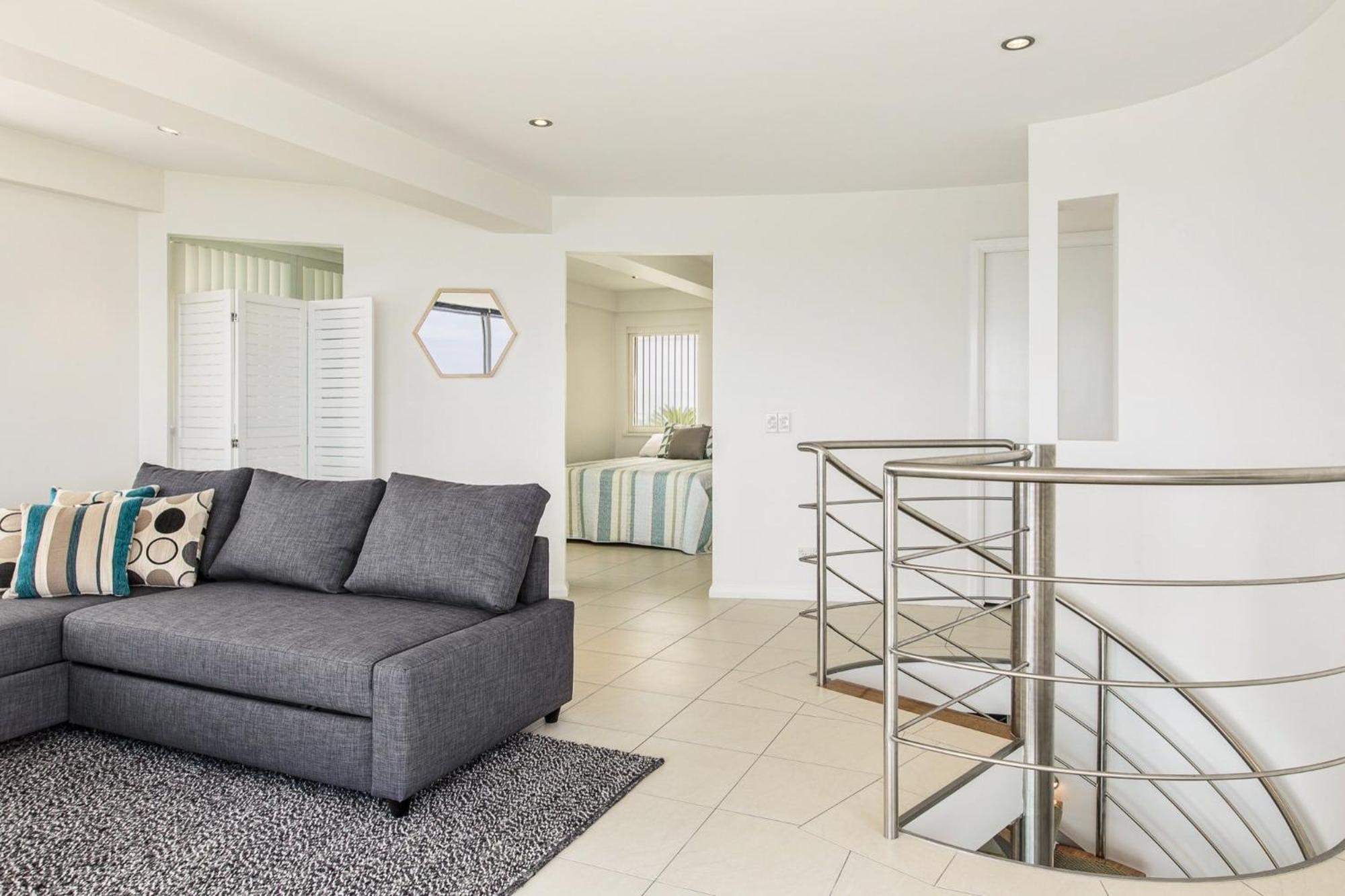 Dorchester On The Beach Gold Coast Exterior foto